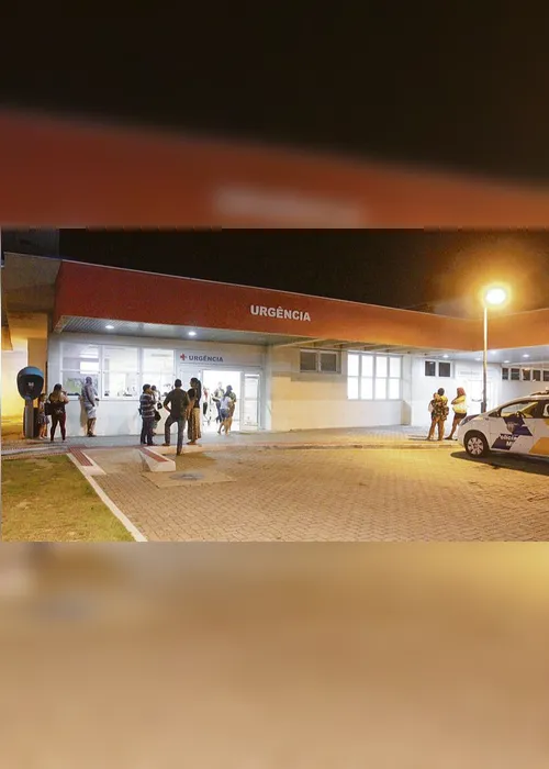 Imagem ilustrativa da imagem Cirurgias são canceladas e fila de consultas vai dobrar por conta da pandemia