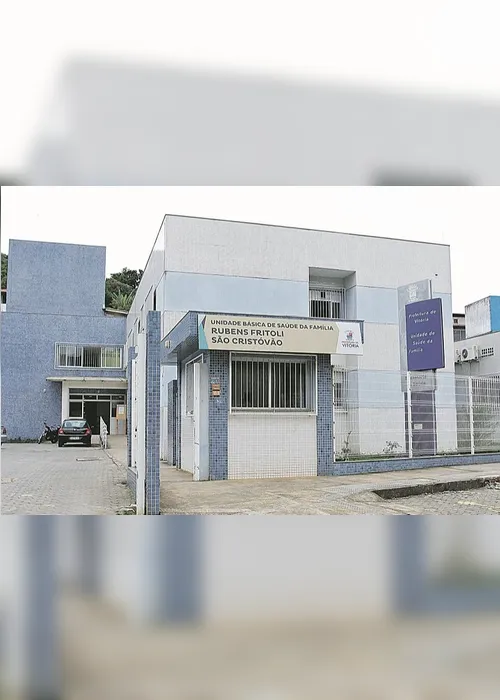 
          Imagem ilustrativa da imagem Cadastro inválido
          