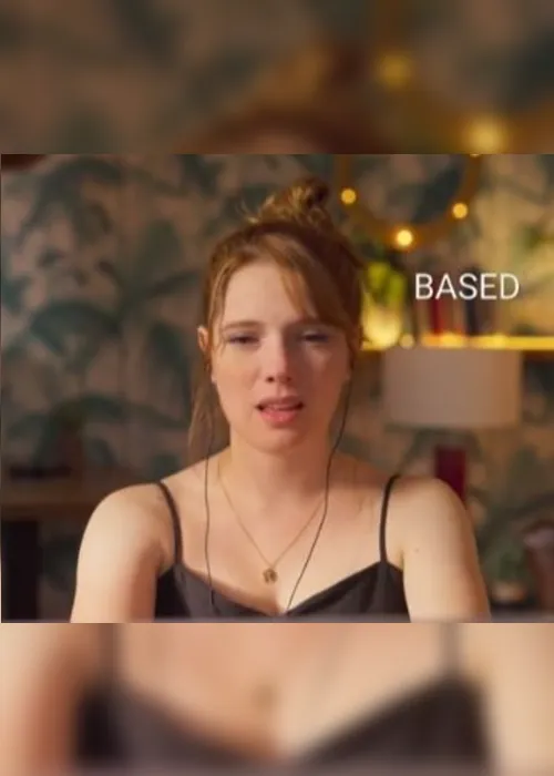 Imagem ilustrativa da imagem Nova série da Netflix tenta, sem sucesso, emular magia de "Sex and the City"