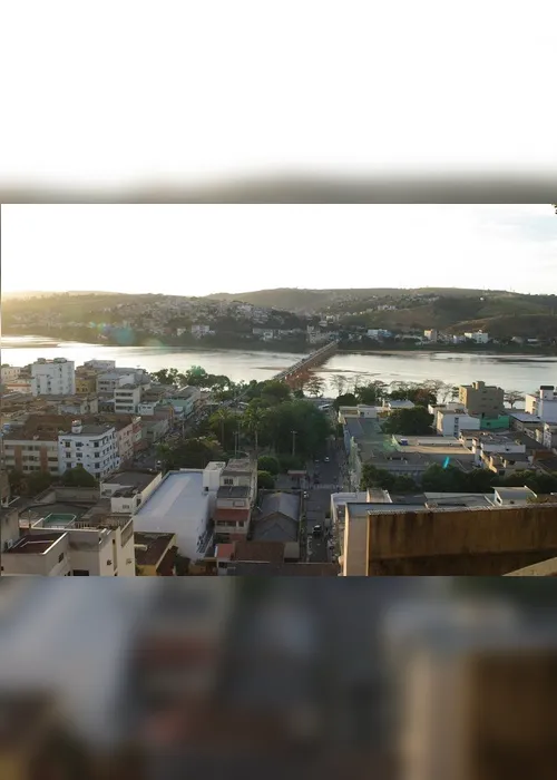 Imagem ilustrativa da imagem Colatina é a quinta cidade do Estado com mais casos de coronavírus