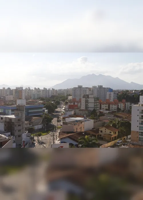 Imagem ilustrativa da imagem Vila Velha e Vitória passam de 100 mortes por covid-19