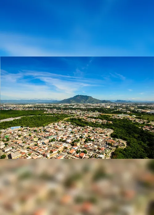 Imagem ilustrativa da imagem Serra ultrapassa Vila Velha e se torna a cidade com mais casos de covid-19