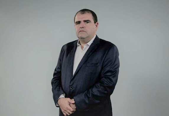 Celedônio acredita que uma data confortável seria perto do Natal ou um pouco depois, em janeiro (Foto: Divulgação)