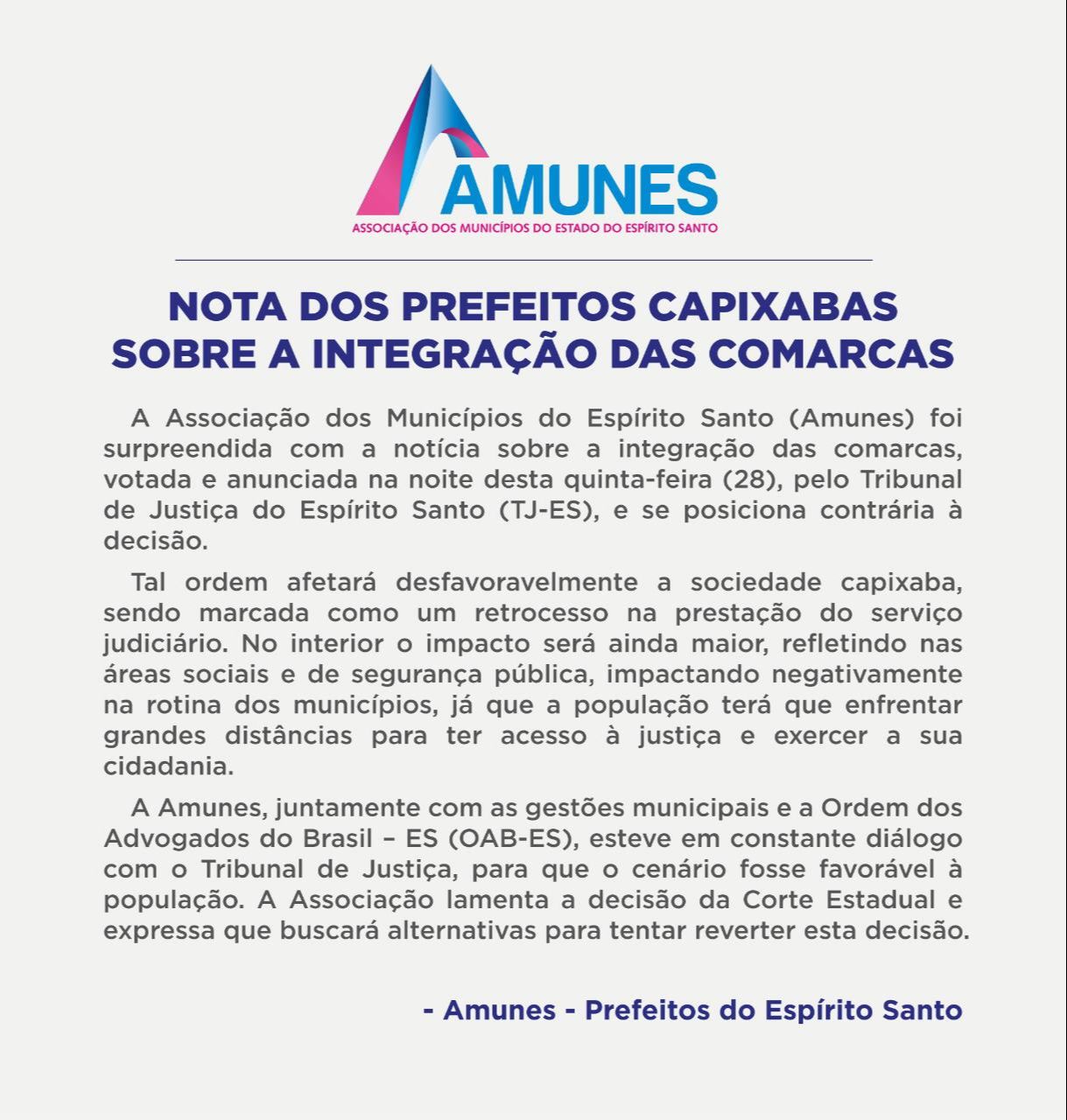 (Foto: Reprodução)