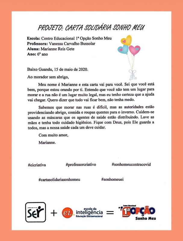 (Foto: Reprodução)