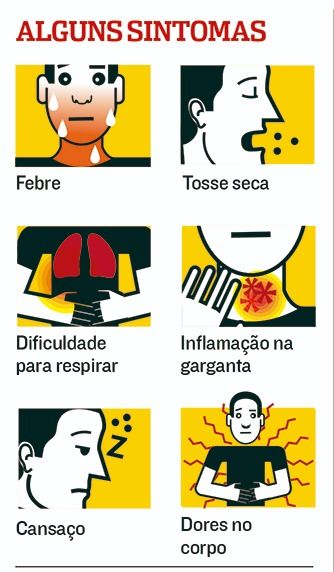 (Foto: Jornal A Tribuna)