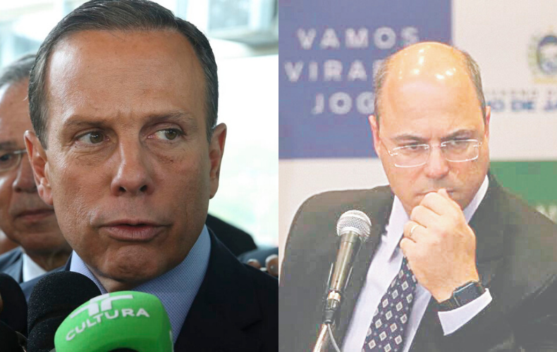 (Foto: Reprodução)