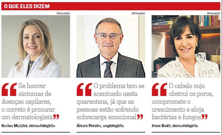 (Foto: Jornal A Tribuna)