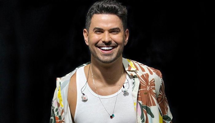 (Foto: Divulgação)