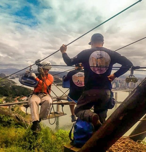 (Foto: Divulgação)
