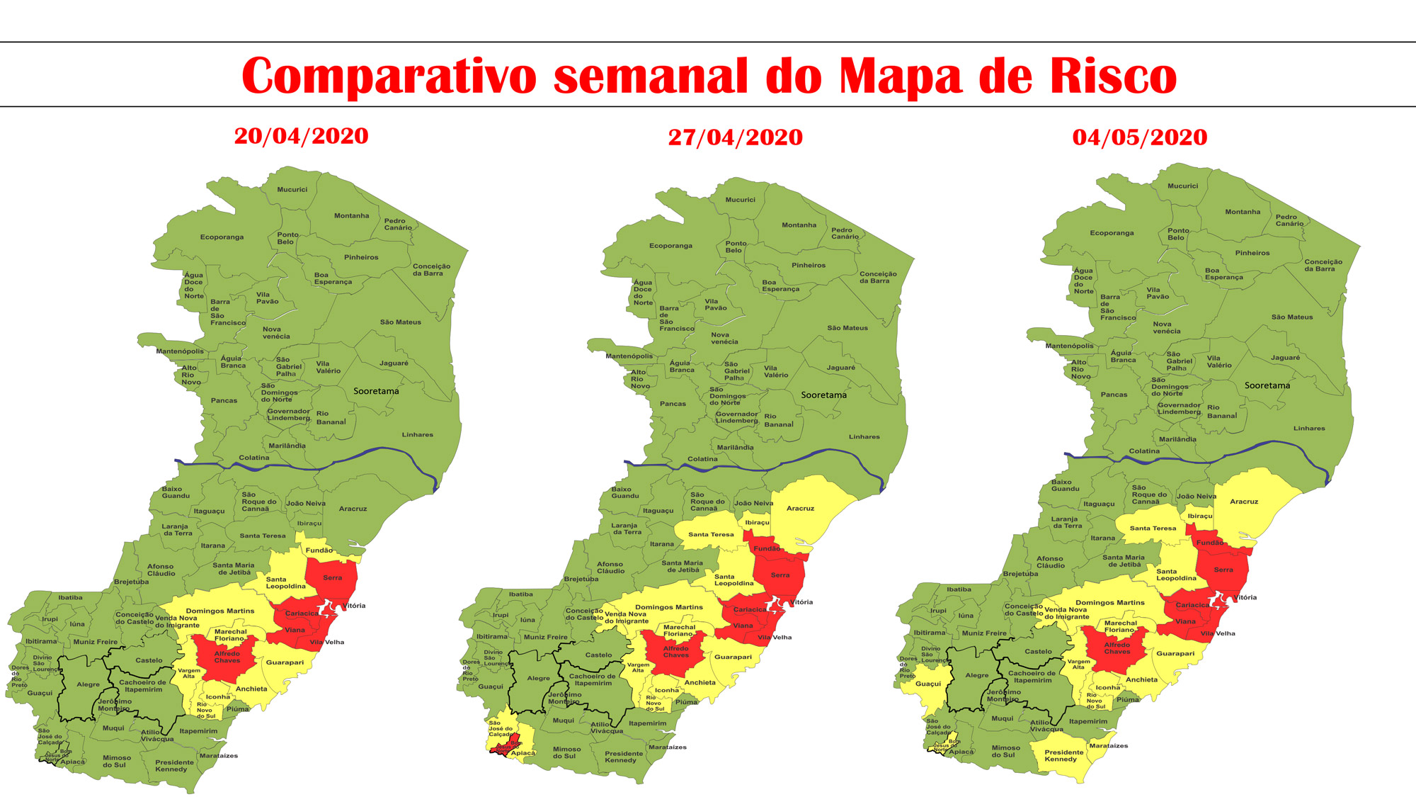 (Foto: Governo do Estado)