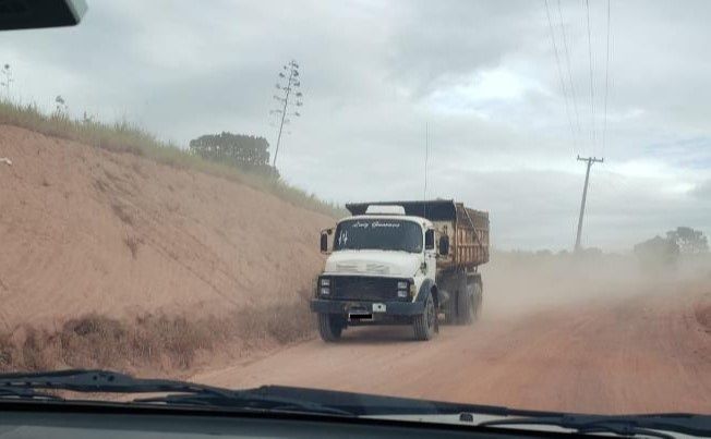(Foto: Divulgação/ Polícia Federal)