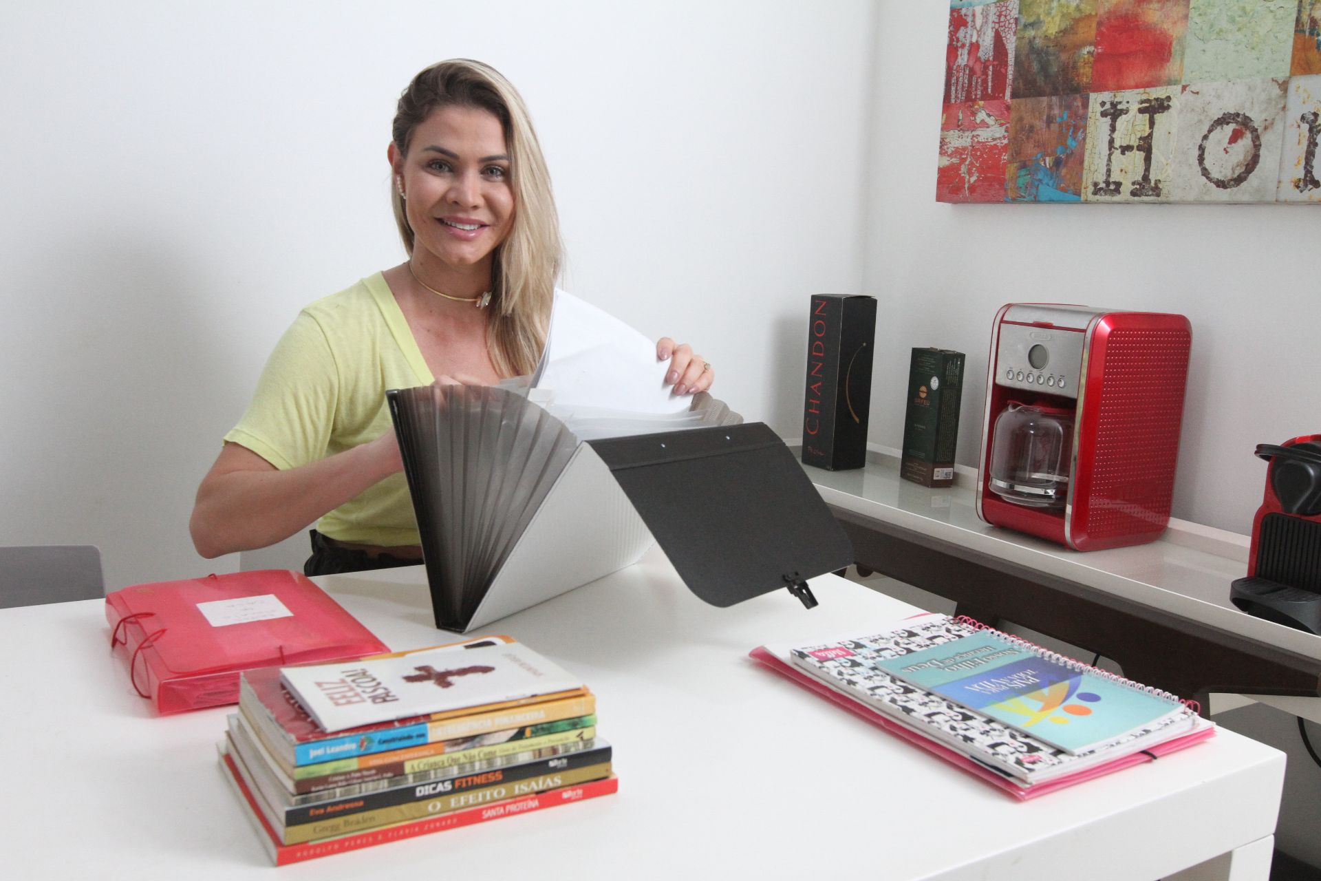 (Foto: Beto Morais)