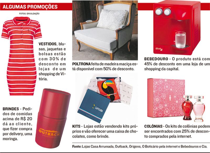 (Foto: Reprodução / Jornal A Tribuna)