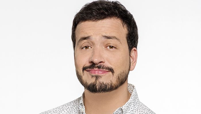 (Foto: Pri Prade/DIvulgação)