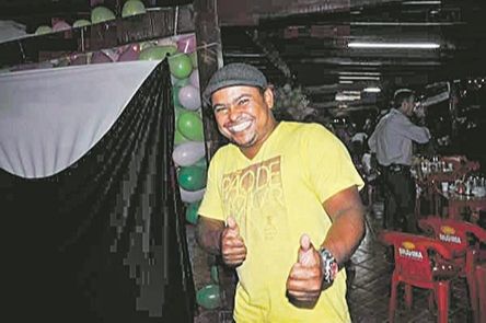 (Foto: Divulgação)