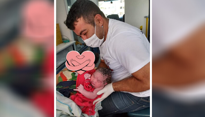 (Foto: Reprodução/Acervo pessoal)