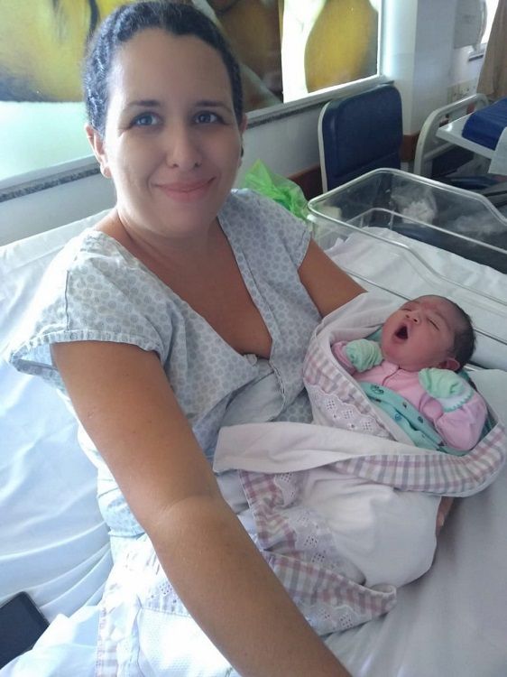 (Foto: Divulgação)