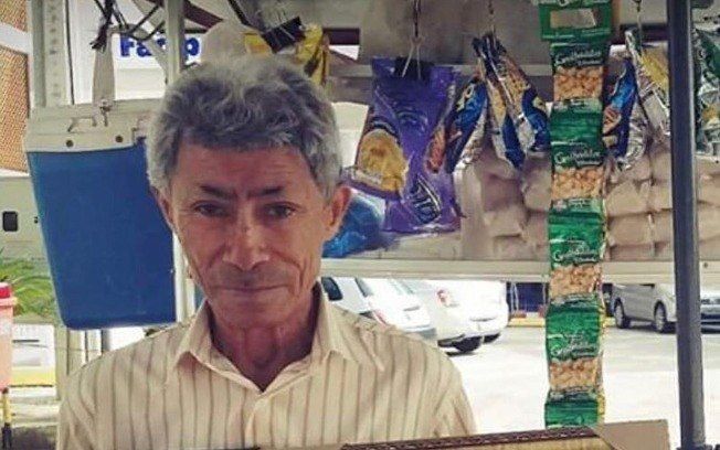 (Foto: Reprodução/Instagram)