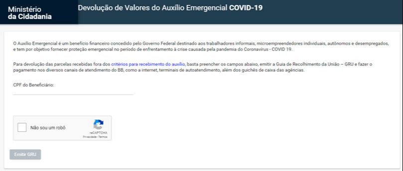 (Foto: Reprodução / Internet)