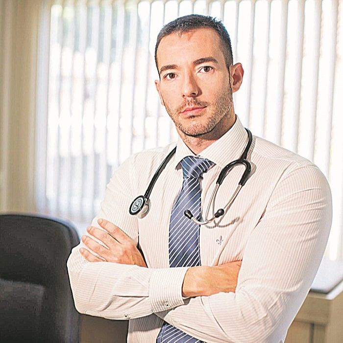 (Foto: Divulgação)