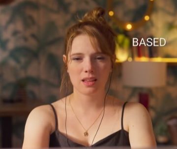 Valeria, série da Netflix (Foto: Reprodução/ YouTube Netflix)