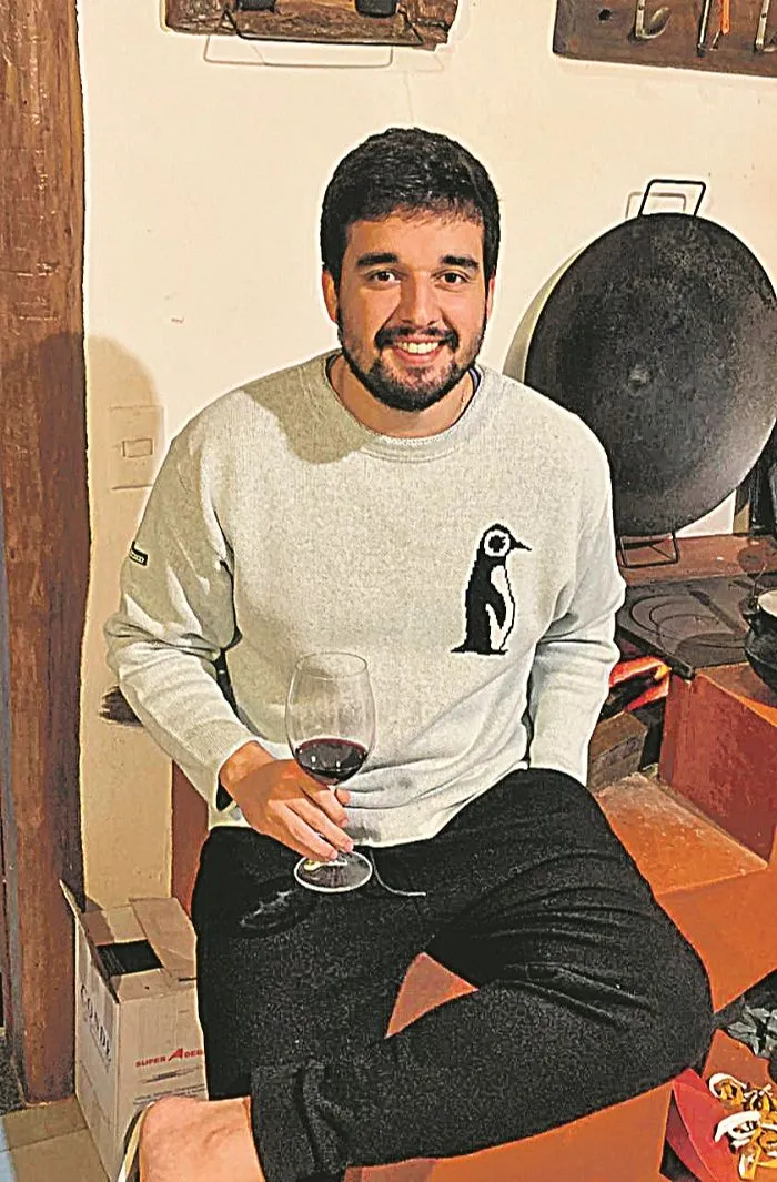 Imagem ilustrativa da imagem Novas amizades virtuais surgem durante o isolamento social