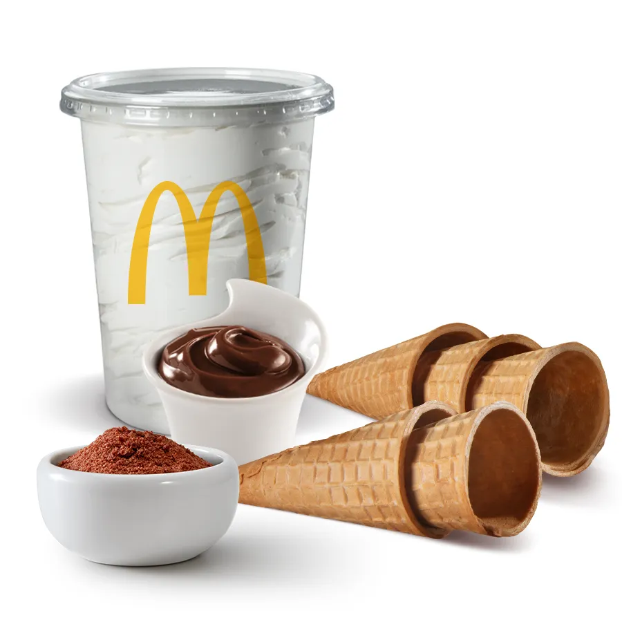Imagem ilustrativa da imagem Pesquisa mostra que consumidor vê ações promocionais como oportunidade de economia