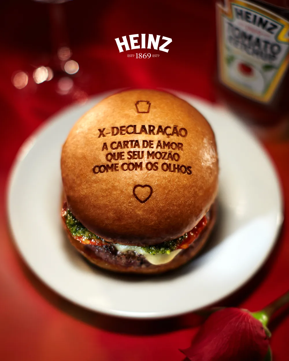 Imagem ilustrativa da imagem Pesquisa mostra que consumidor vê ações promocionais como oportunidade de economia