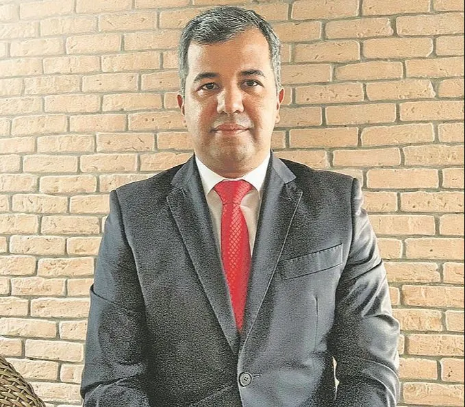 Imagem ilustrativa da imagem Indenização de até R$ 10 mil por problemas na internet