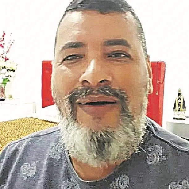 Imagem ilustrativa da imagem Música, fé e paciência