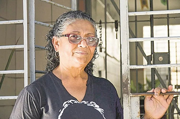 Imagem ilustrativa da imagem Sindicatos preveem demissões de até 7 mil domésticas no Estado