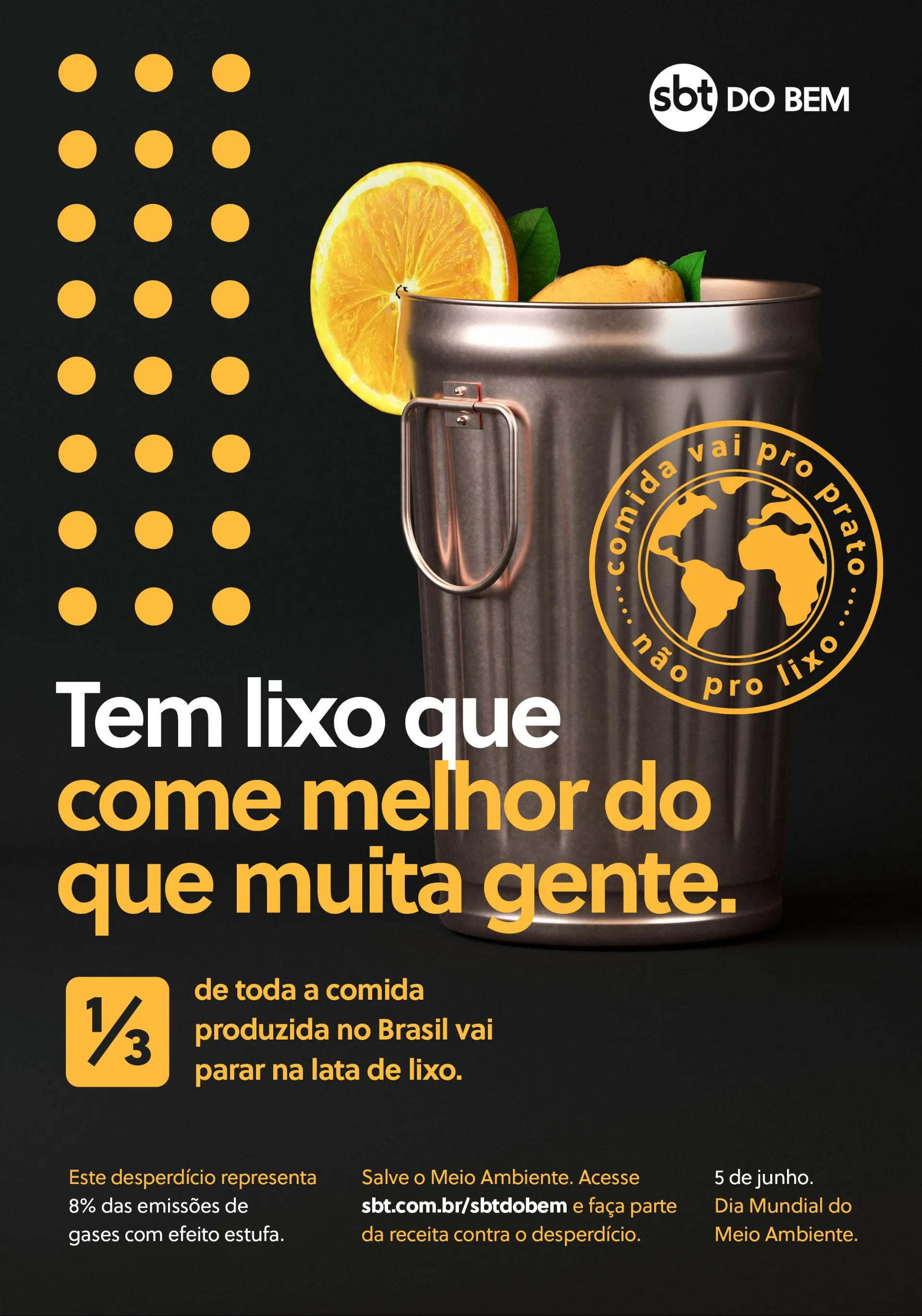 Imagem ilustrativa da imagem Volkswagen faz mudanças na marca