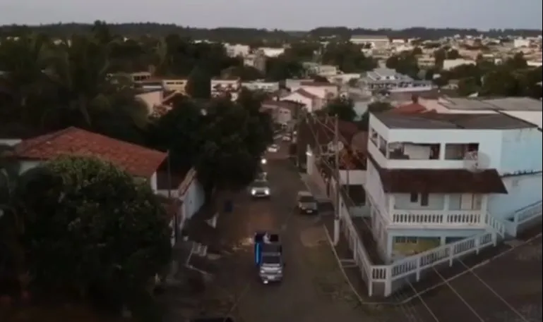 Imagem ilustrativa da imagem Missas, orações e fatos históricos em transmissões ao vivo na Festa de São José de Anchieta