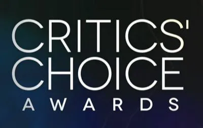Imagem ilustrativa da imagem Critics’ Choice Awards 2021 é adiado para março por causa do coronavírus