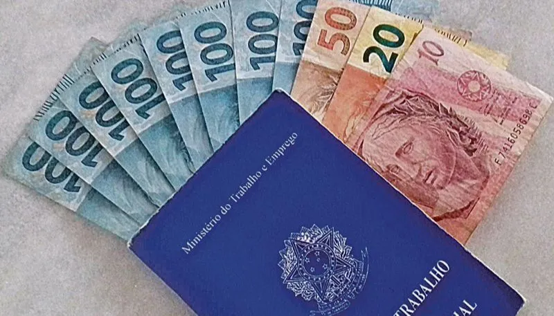 Imagem ilustrativa da imagem Veja como fica o 13º para quem teve contrato suspenso ou jornada reduzida
