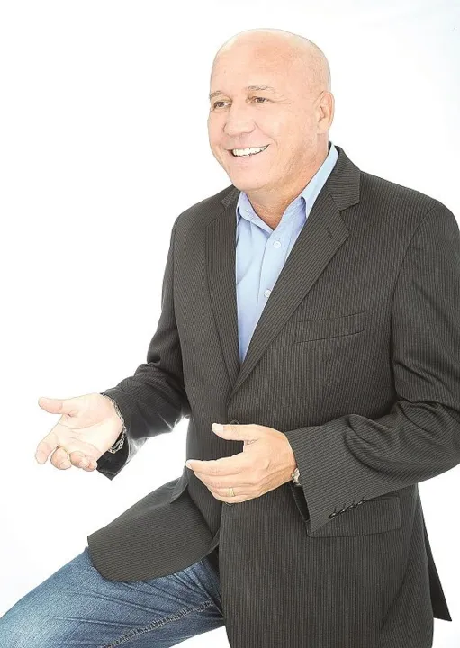 Imagem ilustrativa da imagem Sonhos mais intensos durante o confinamento, afirmam especialistas