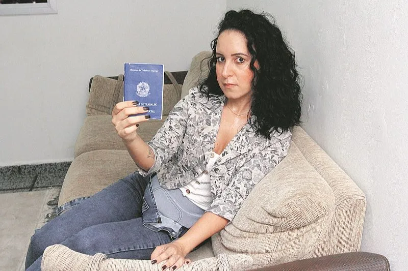 Imagem ilustrativa da imagem Novo Bolsa Família deve acabar com abono salarial