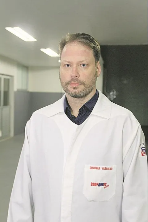 Imagem ilustrativa da imagem Associação Médica entra com ação para receitar cloroquina no Espírito Santo
