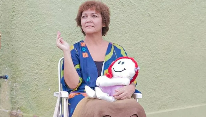 Imagem ilustrativa da imagem Filme capixaba “Os Fortunato” estreia no YouTube