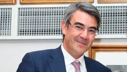 Imagem ilustrativa da imagem Novo advogado de Queiroz é o mesmo de miliciano morto na Bahia