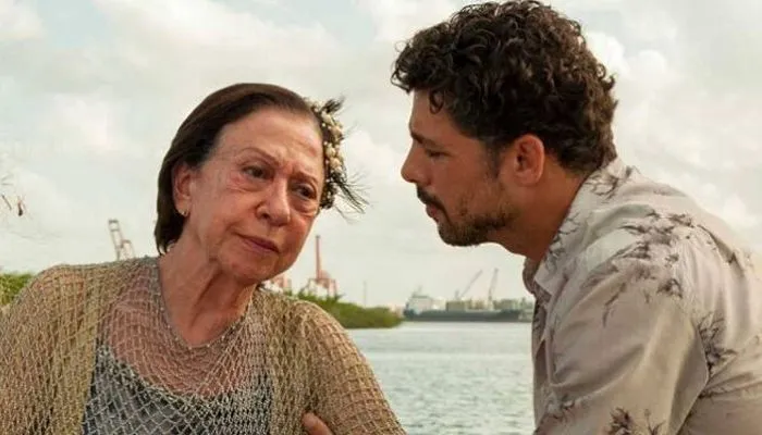 Imagem ilustrativa da imagem Dia do Cinema Brasileiro com filmes inéditos