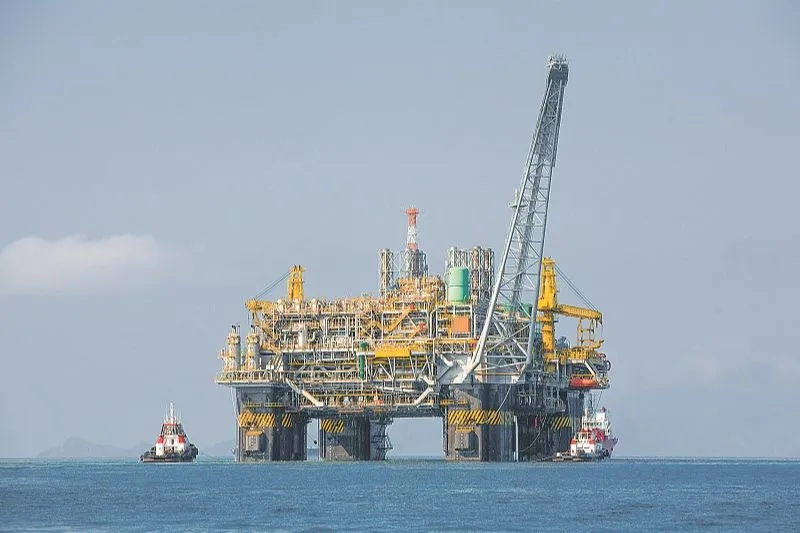Imagem ilustrativa da imagem Petroleiras vão comprar áreas e criar 1.200 vagas no Estado