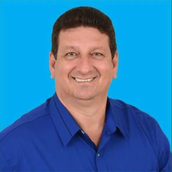 Imagem ilustrativa da imagem Prefeito de Boa Esperança está com coronavírus