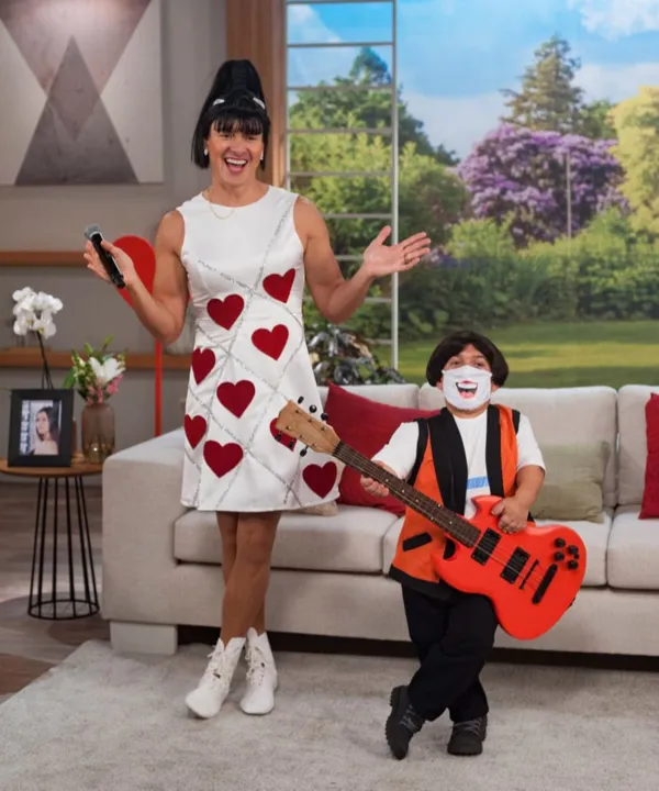 Imagem ilustrativa da imagem TVs precisam preparar a volta do antigo normal