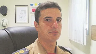 Imagem ilustrativa da imagem Alerta para o risco de outros desastres em meio à pandemia