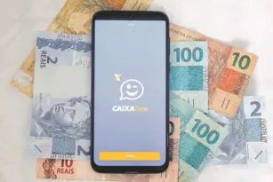 Imagem ilustrativa da imagem Válvula de escape