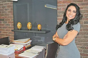 Imagem ilustrativa da imagem Vale a pena estudar para concursos mesmo na pandemia