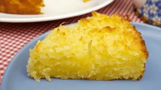 Imagem ilustrativa da imagem Festa junina!!! Olha a cobra! É mentira!