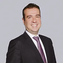 Imagem ilustrativa da imagem Por que continuar pagando a escola durante a pandemia?